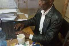 director-of-studies