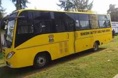 school-bus