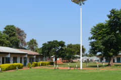 school