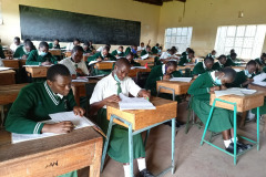 students-in-calss