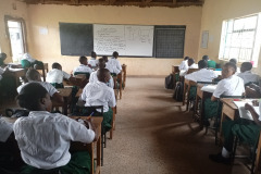 students