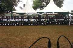 students_1