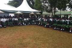 students_2