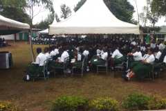 students_3
