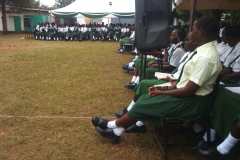 students_4