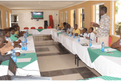 teachers-in-board-room
