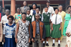 teachers-students